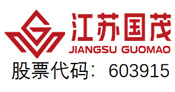 feature-image