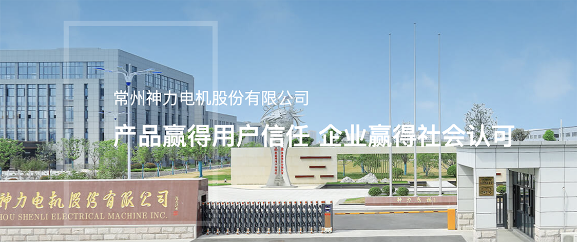 feature-image
