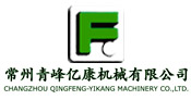 feature-image