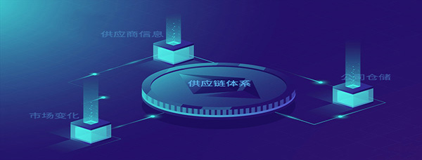 feature-image