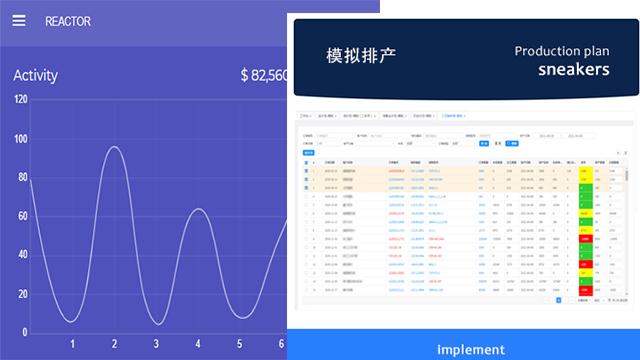 feature-image